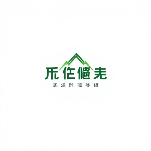 青城官方 - 土蛋漫画社区用户头像