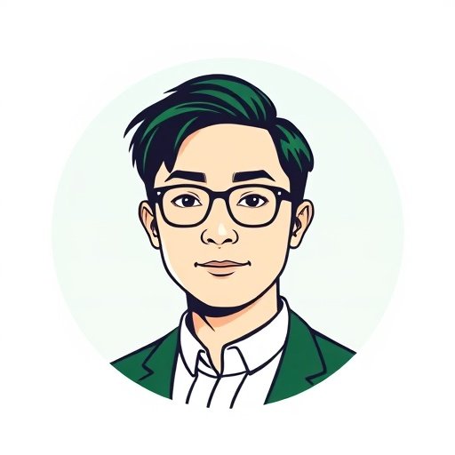数据追番人 - 土蛋漫画畅聊广场用户头像